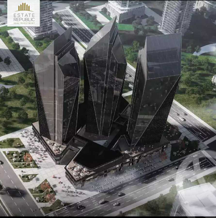 https://aqarmap.com.eg/en/listing/3873654-for-sale-cairo-new-administrative-capital-downtown-bsydr-twr-dby-llttwyr-l-qry