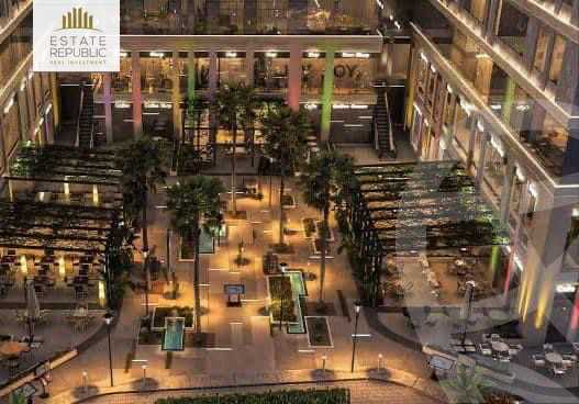 https://aqarmap.com.eg/en/listing/3873736-for-sale-cairo-new-administrative-capital-downtown-swlydyr-mwl