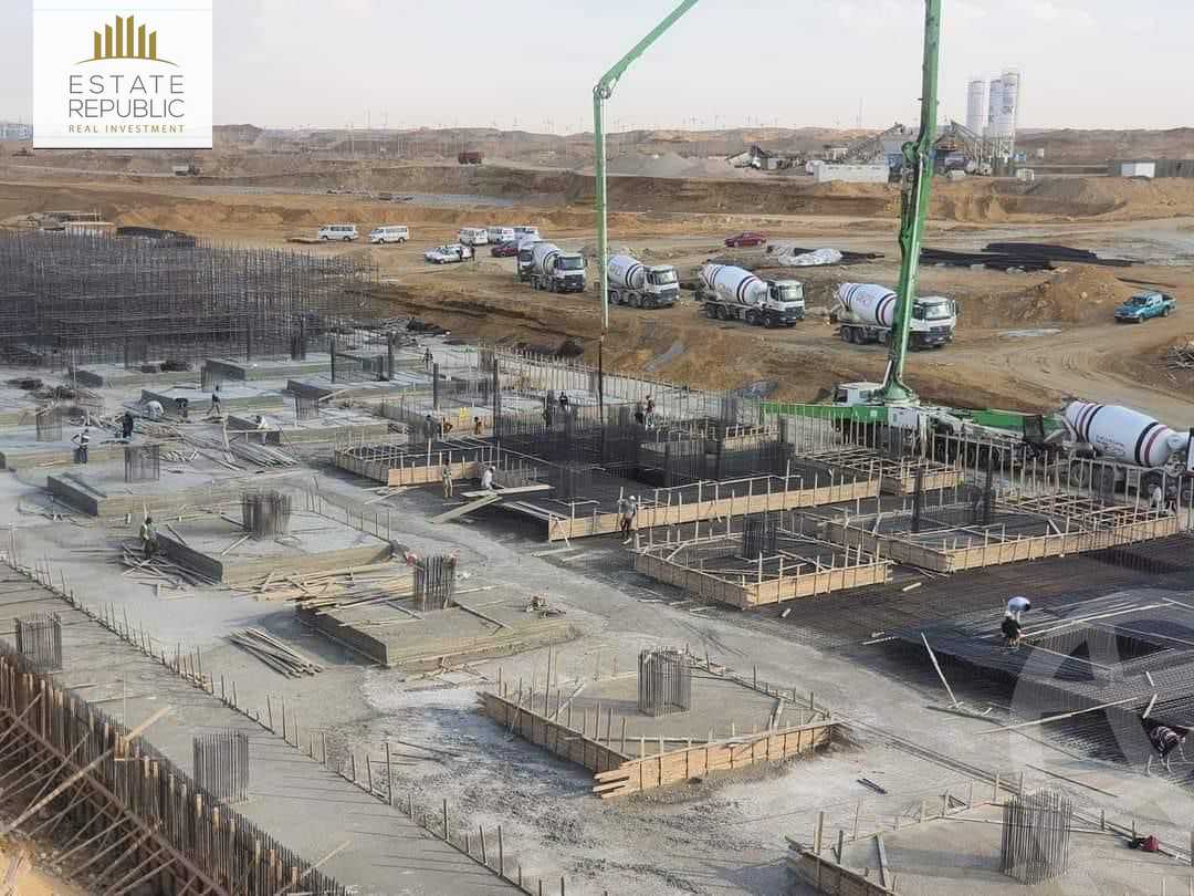 https://aqarmap.com.eg/ar/listing/3873116-for-sale-cairo-new-administrative-capital-downtown-byrmydz-mwl