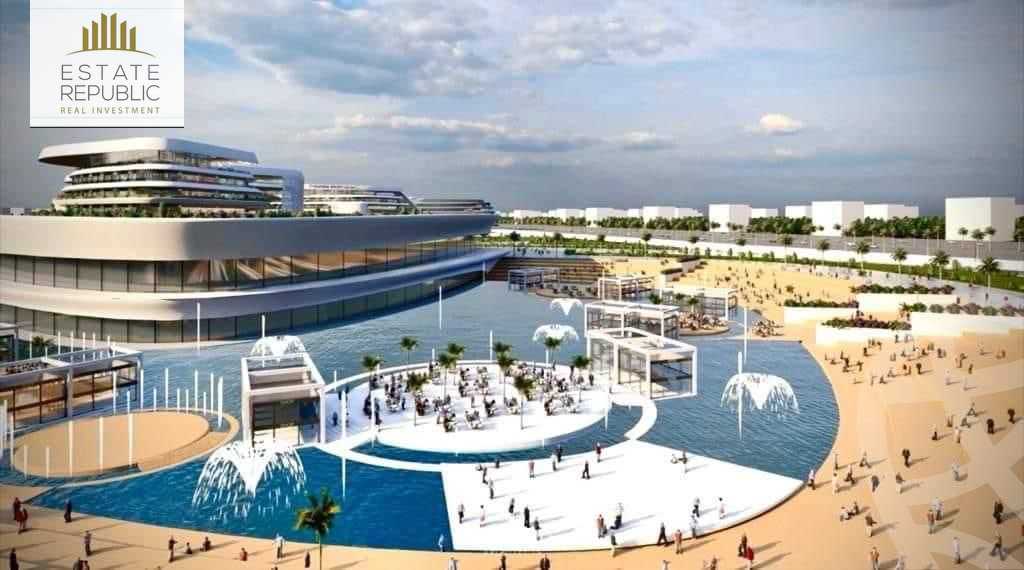 https://aqarmap.com.eg/ar/listing/3873116-for-sale-cairo-new-administrative-capital-downtown-byrmydz-mwl