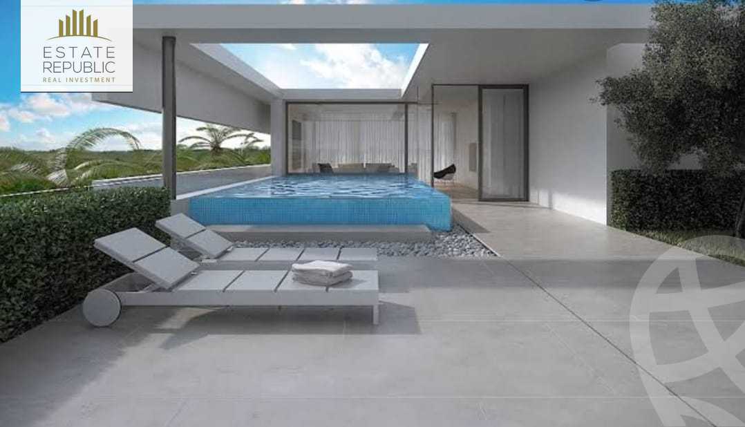 https://aqarmap.com.eg/ar/listing/3874420-for-sale-cairo-new-cairo-compounds-lakeview-residence