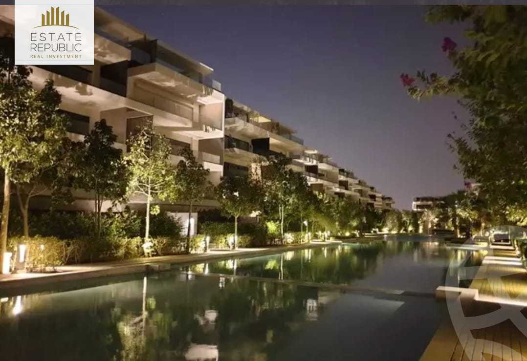 https://aqarmap.com.eg/ar/listing/3874420-for-sale-cairo-new-cairo-compounds-lakeview-residence