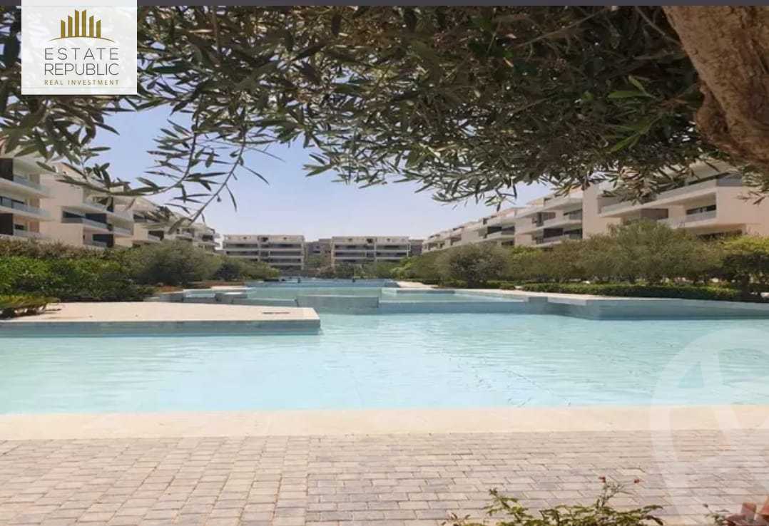https://aqarmap.com.eg/ar/listing/3874420-for-sale-cairo-new-cairo-compounds-lakeview-residence