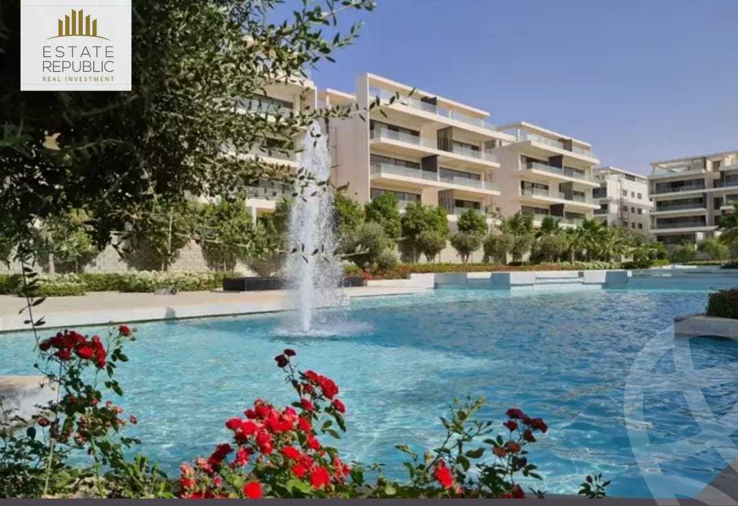 https://aqarmap.com.eg/ar/listing/3874420-for-sale-cairo-new-cairo-compounds-lakeview-residence