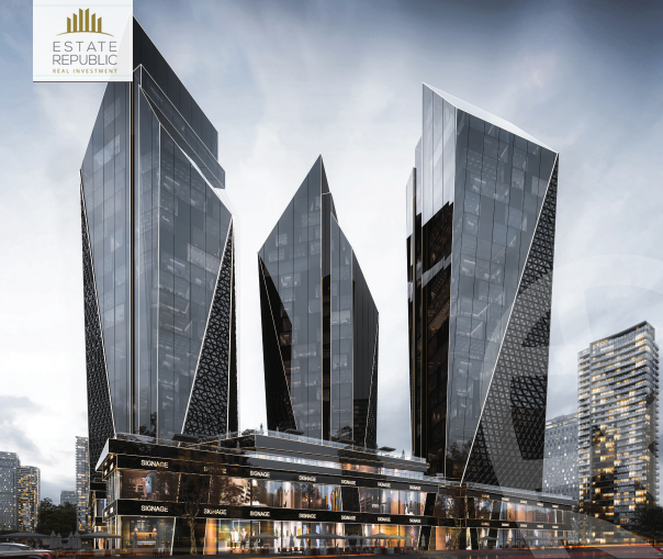 https://aqarmap.com.eg/en/listing/3875199-for-sale-cairo-new-administrative-capital-new-capital-commercial-projects