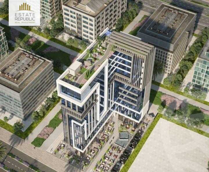 https://aqarmap.com.eg/ar/listing/3875335-for-sale-cairo-new-administrative-capital-new-capital-commercial-projects
