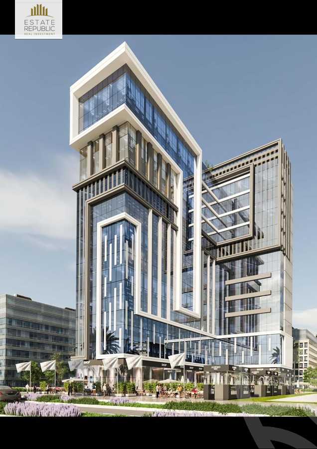 https://aqarmap.com.eg/ar/listing/3875335-for-sale-cairo-new-administrative-capital-new-capital-commercial-projects