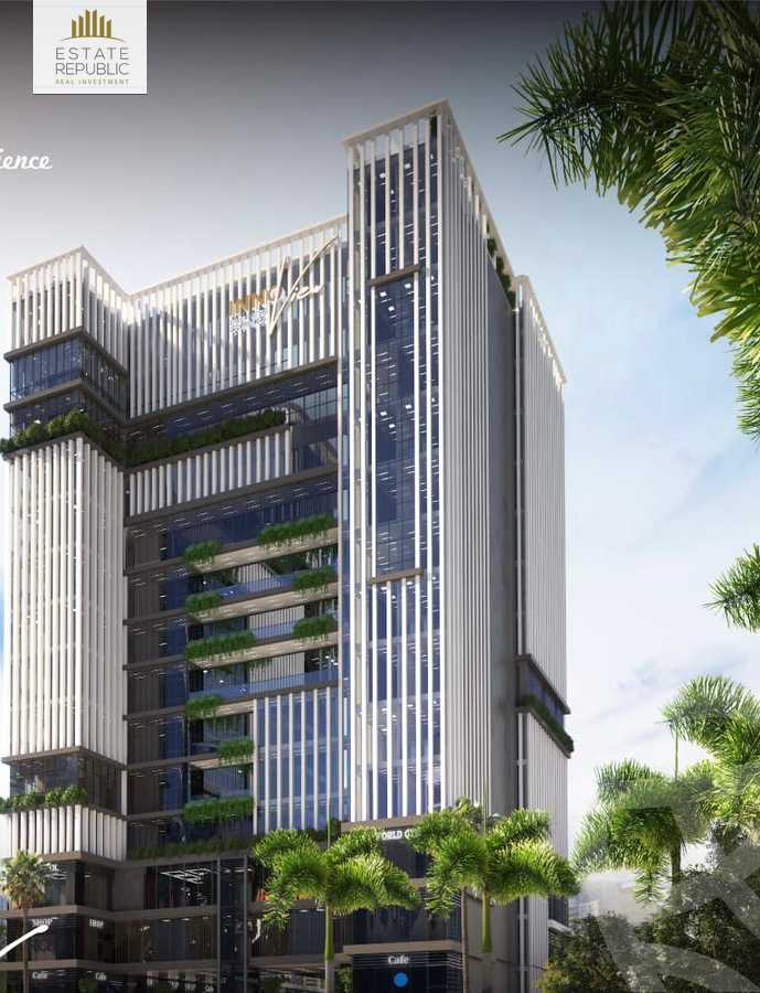 https://aqarmap.com.eg/ar/listing/3877235-for-sale-cairo-new-administrative-capital-downtown-innoview-business-complex-n-c-b-development