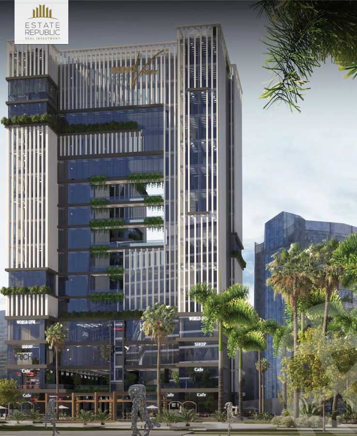 https://aqarmap.com.eg/ar/listing/3877235-for-sale-cairo-new-administrative-capital-downtown-innoview-business-complex-n-c-b-development