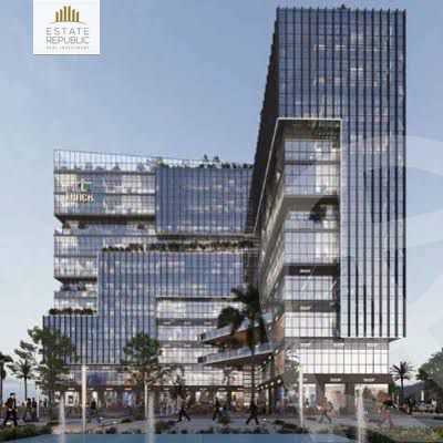 https://aqarmap.com.eg/en/listing/3878049-for-sale-cairo-new-administrative-capital-downtown-track-12-dig