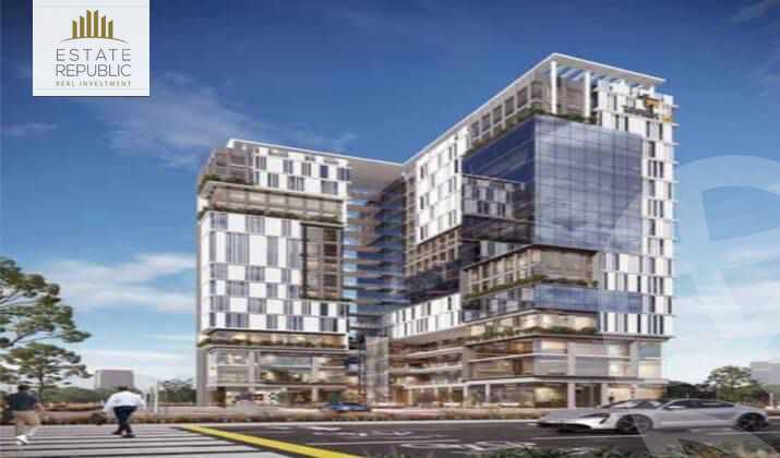 https://aqarmap.com.eg/en/listing/3878049-for-sale-cairo-new-administrative-capital-downtown-track-12-dig