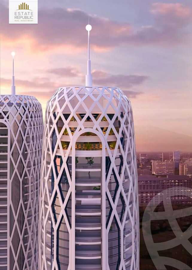 https://aqarmap.com.eg/ar/listing/3878154-for-sale-cairo-new-administrative-capital-downtown-nyl-byzns-syty