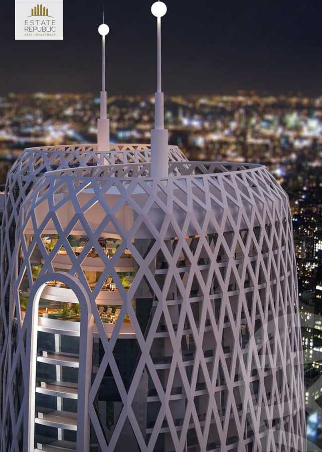 https://aqarmap.com.eg/ar/listing/3878154-for-sale-cairo-new-administrative-capital-downtown-nyl-byzns-syty