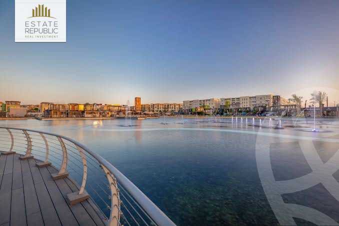 https://aqarmap.com.eg/ar/listing/3866069-for-sale-boulevard-mivida