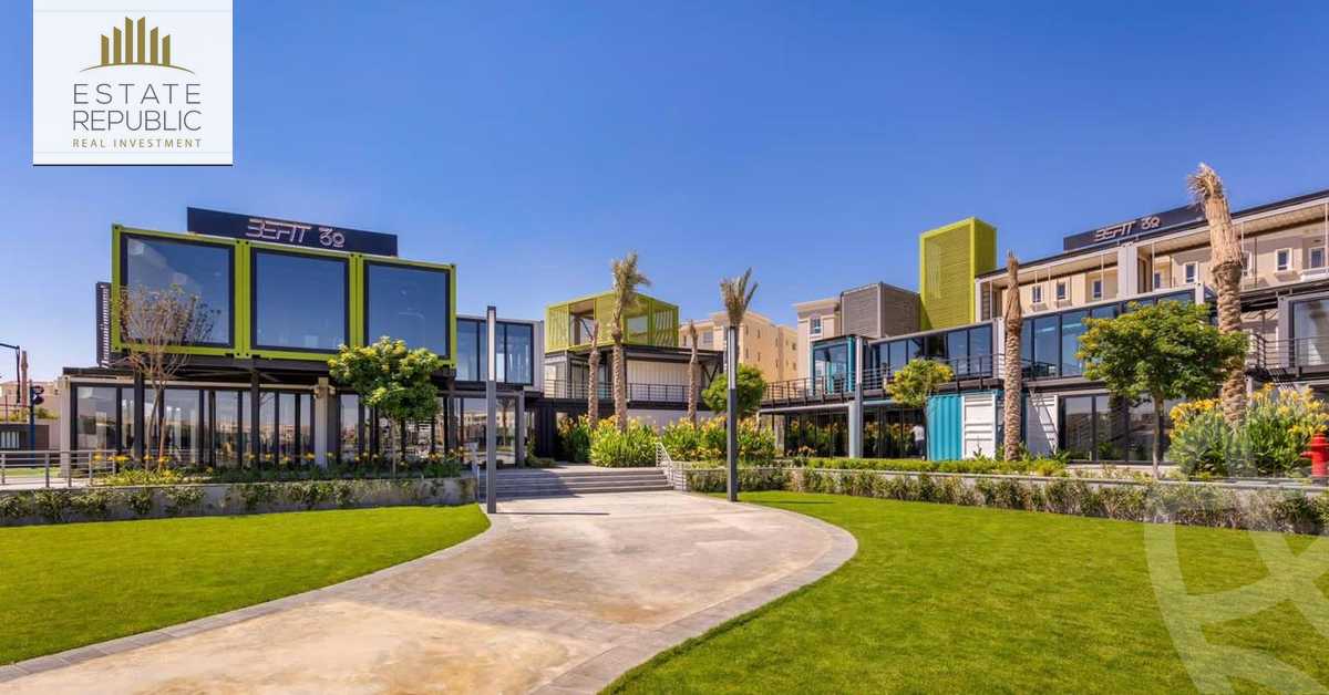 https://aqarmap.com.eg/ar/listing/3866069-for-sale-boulevard-mivida