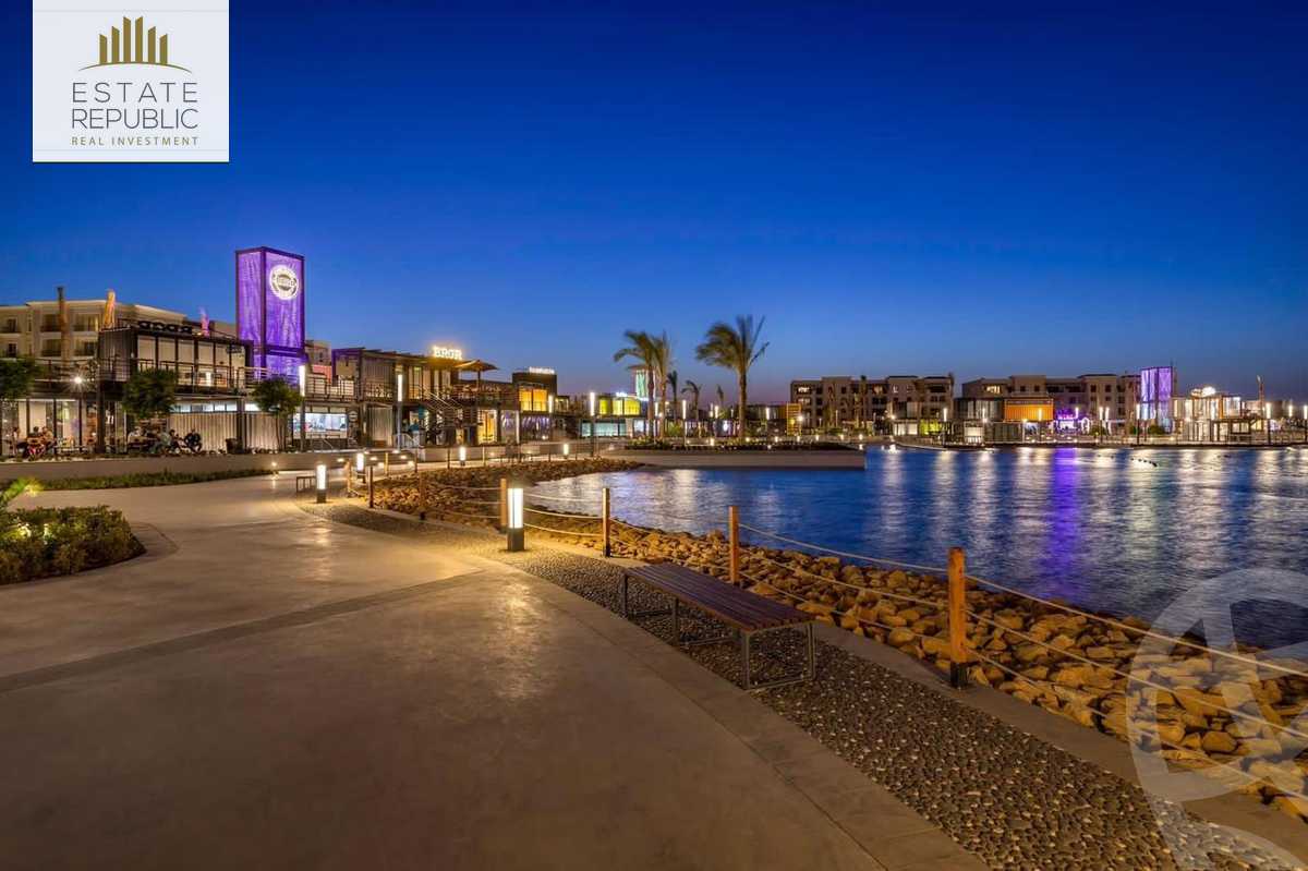 https://aqarmap.com.eg/ar/listing/3866069-for-sale-boulevard-mivida