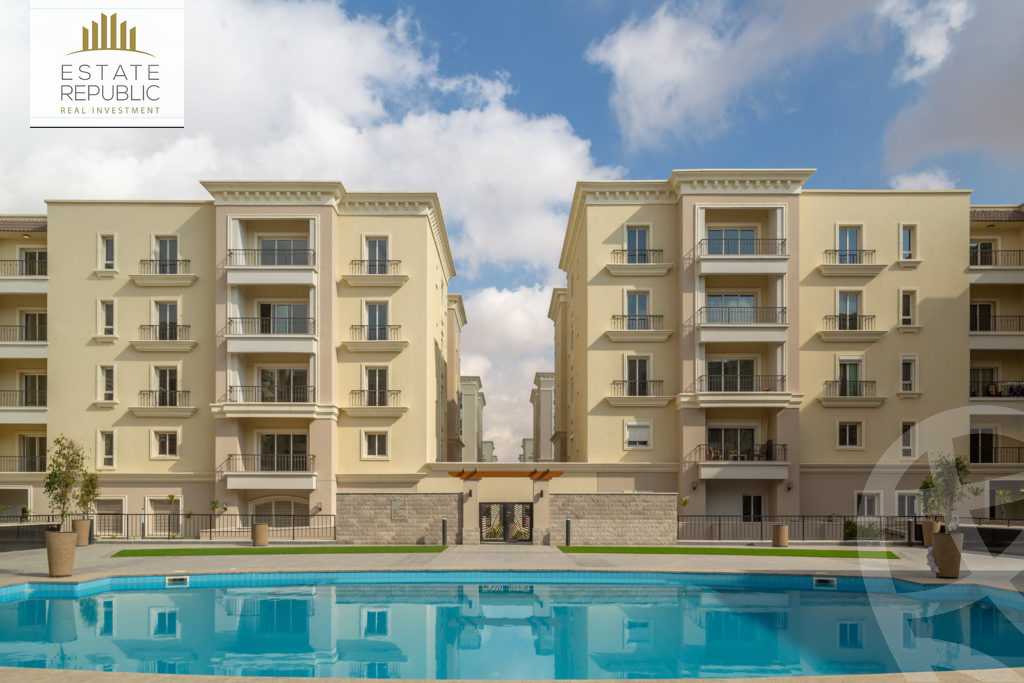 https://aqarmap.com.eg/ar/listing/3866069-for-sale-boulevard-mivida