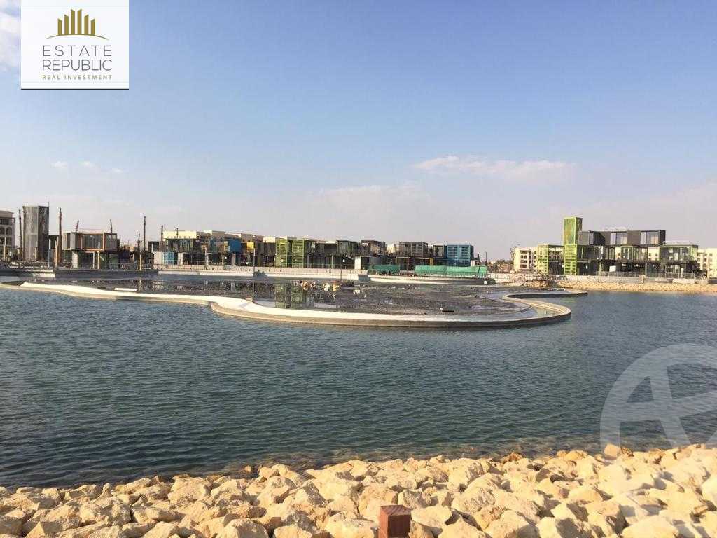 https://aqarmap.com.eg/ar/listing/3866069-for-sale-boulevard-mivida