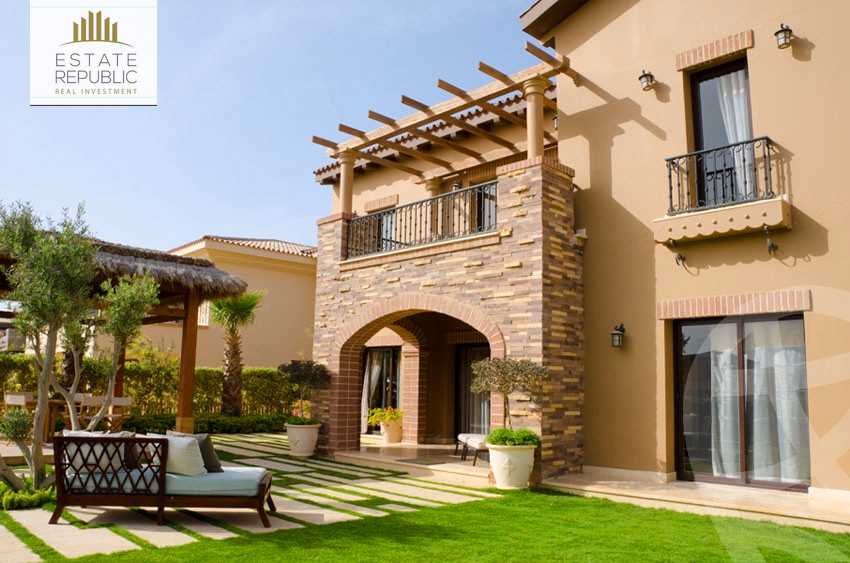 https://aqarmap.com.eg/ar/listing/3878407-for-sale-north-coast-resorts-catania-marassi