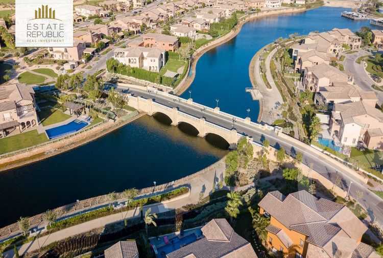 https://aqarmap.com.eg/ar/listing/3878407-for-sale-north-coast-resorts-catania-marassi