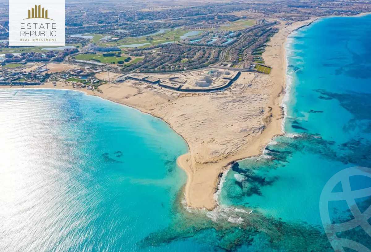 https://aqarmap.com.eg/ar/listing/3878407-for-sale-north-coast-resorts-catania-marassi