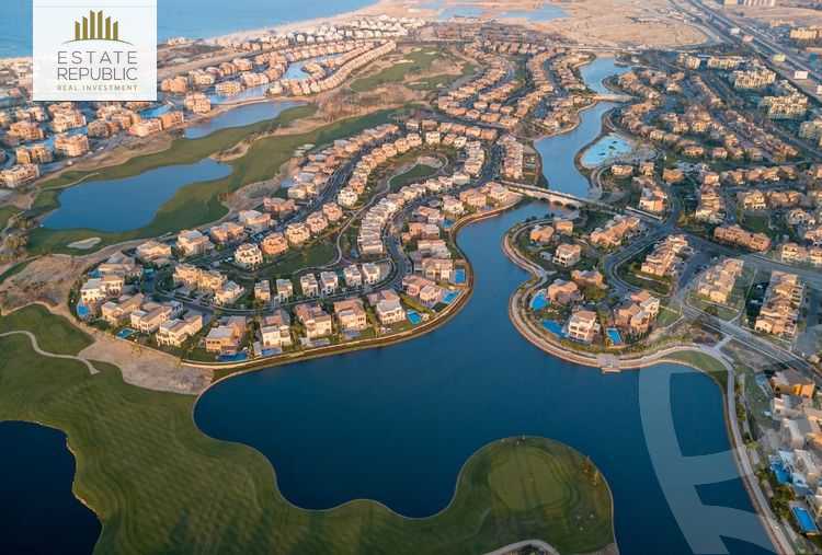 https://aqarmap.com.eg/ar/listing/3878407-for-sale-north-coast-resorts-catania-marassi