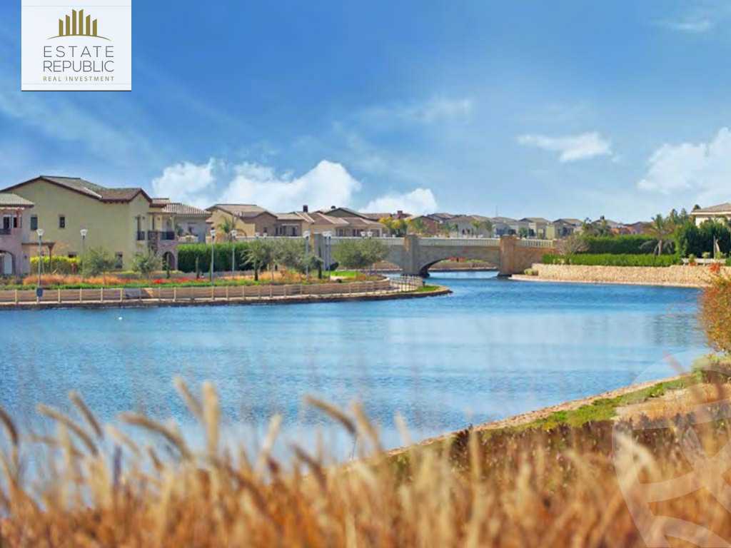 https://aqarmap.com.eg/ar/listing/3878407-for-sale-north-coast-resorts-catania-marassi