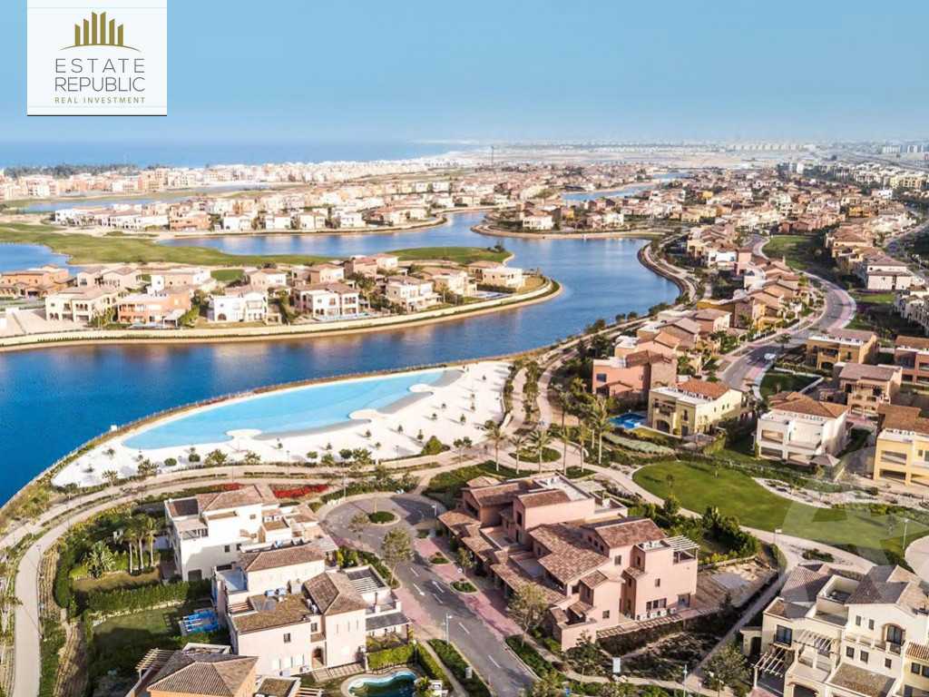 https://aqarmap.com.eg/ar/listing/3878407-for-sale-north-coast-resorts-catania-marassi