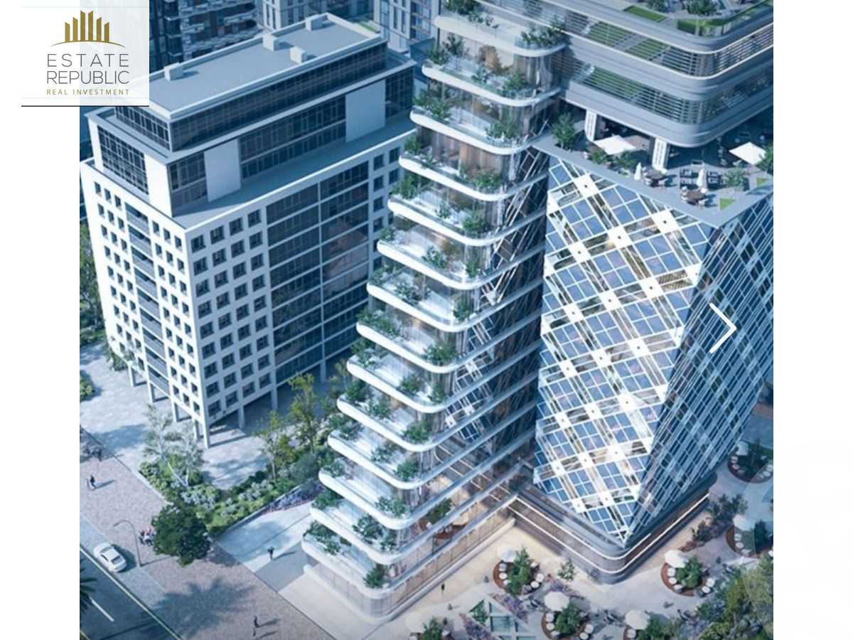 https://aqarmap.com.eg/en/listing/3879540-for-sale-gemini-tower-mazaya