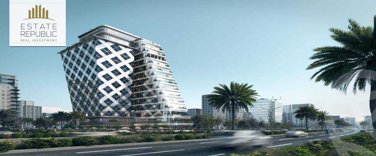 https://aqarmap.com.eg/en/listing/3879540-for-sale-gemini-tower-mazaya