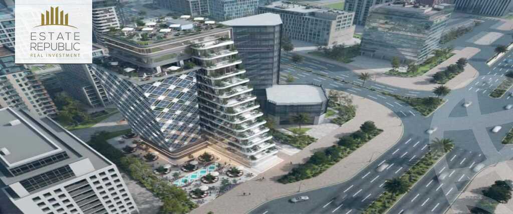 https://aqarmap.com.eg/en/listing/3879540-for-sale-gemini-tower-mazaya