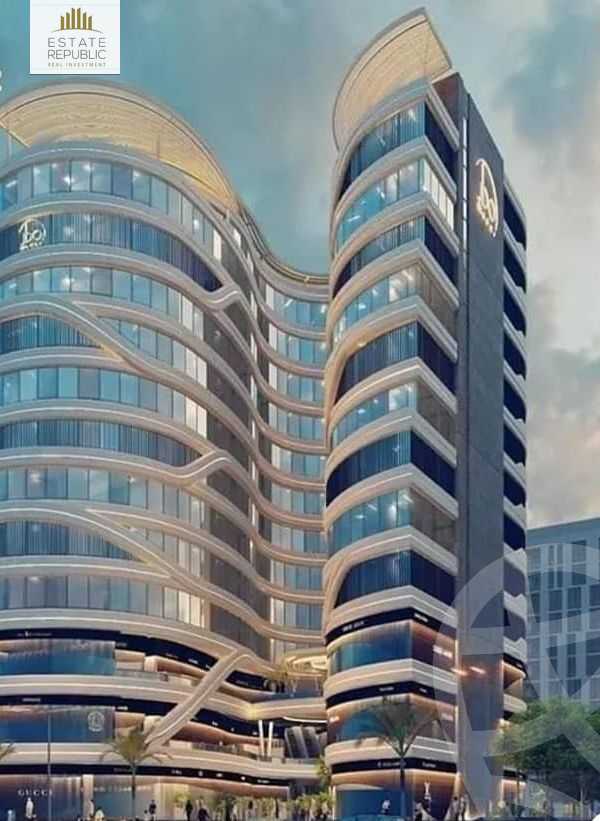 https://aqarmap.com.eg/en/listing/3879722-for-sale-madar-mall-tamayoz