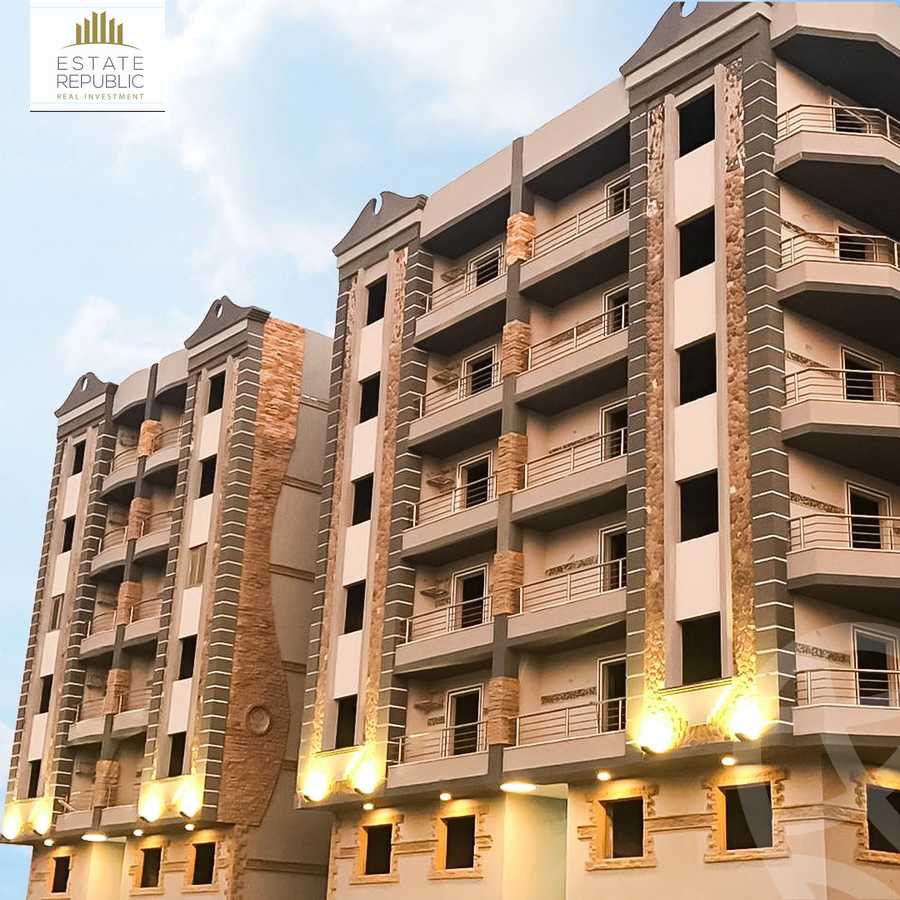 https://aqarmap.com.eg/ar/listing/3879887-for-sale-cairo-new-cairo-el-kattameya-compounds-in-kattameya