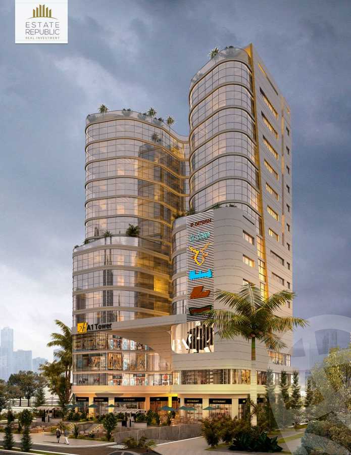 https://aqarmap.com.eg/en/listing/3880522-for-sale-a1-tower-sv-development