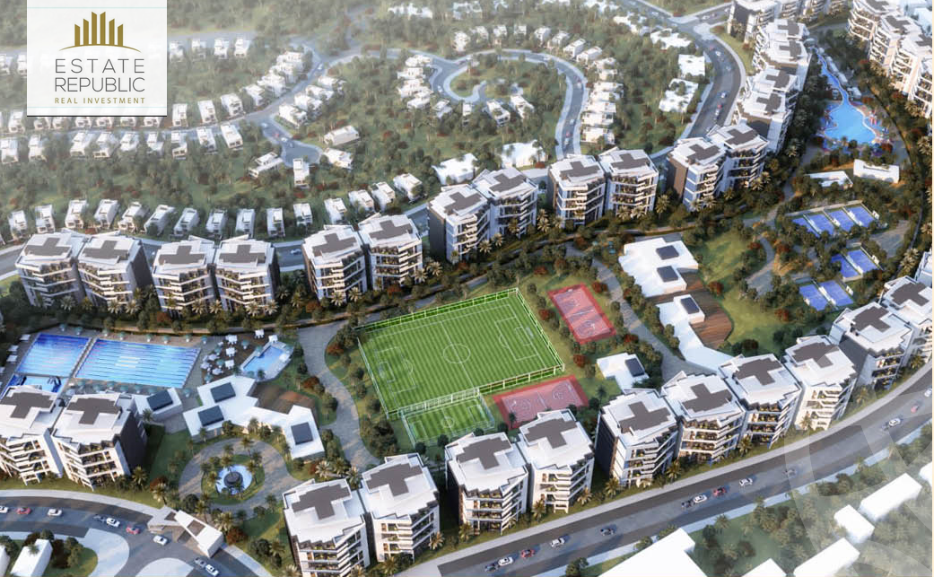 https://aqarmap.com.eg/ar/listing/3885108-for-sale-cairo-new-cairo-compounds-kmbwnd-dh-brwks-bry-llttwyr-l-qry