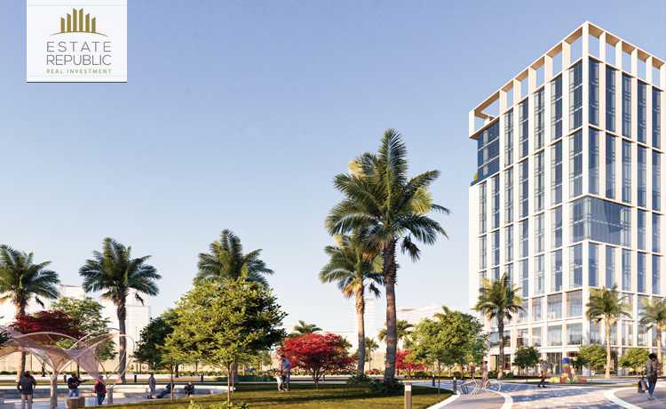 https://aqarmap.com.eg/ar/listing/3886088-for-sale-haven-business-tower-egics