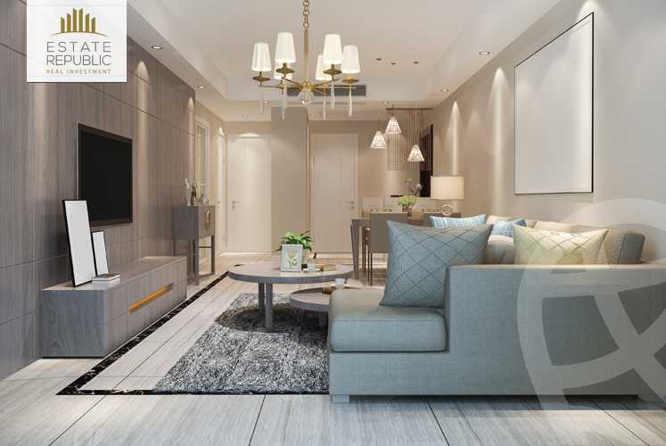https://aqarmap.com.eg/ar/listing/3886088-for-sale-haven-business-tower-egics