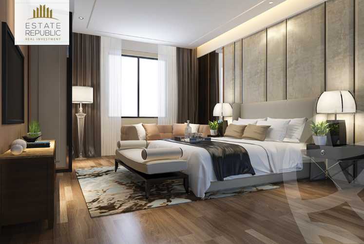 https://aqarmap.com.eg/ar/listing/3886088-for-sale-haven-business-tower-egics
