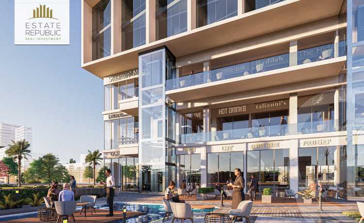 https://aqarmap.com.eg/ar/listing/3886088-for-sale-haven-business-tower-egics