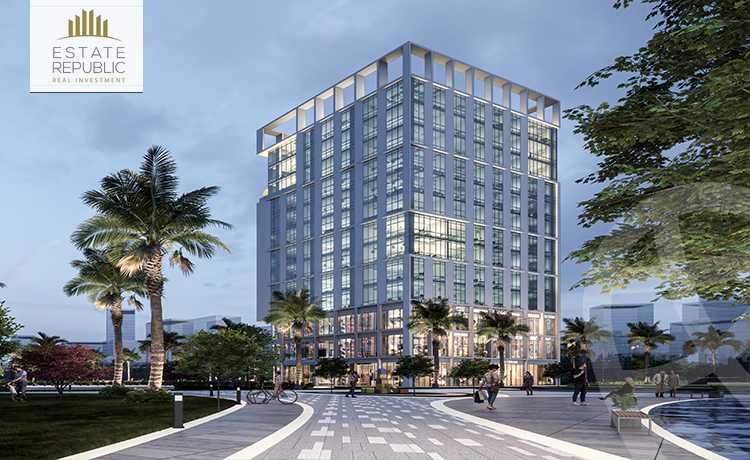 https://aqarmap.com.eg/ar/listing/3886088-for-sale-haven-business-tower-egics