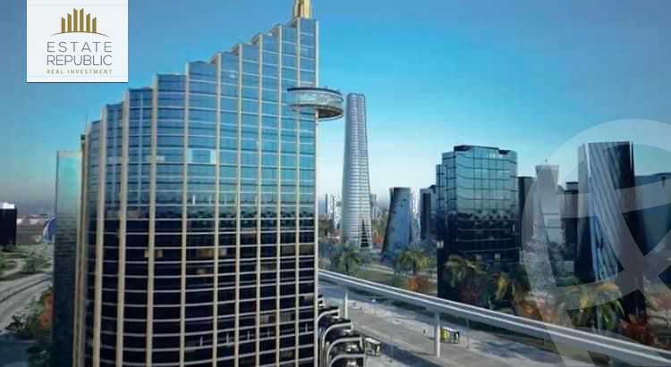 https://aqarmap.com.eg/en/listing/3887953-for-sale-cairo-new-administrative-capital-central-business-district-yst-twr-yw-sy-llttwyr-l-qry