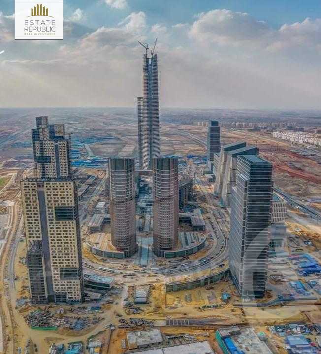 https://aqarmap.com.eg/en/listing/3887953-for-sale-cairo-new-administrative-capital-central-business-district-yst-twr-yw-sy-llttwyr-l-qry