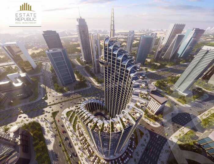 https://aqarmap.com.eg/ar/listing/3888068-for-sale-cairo-new-administrative-capital-central-business-district-yst-twr-yw-sy-llttwyr-l-qry