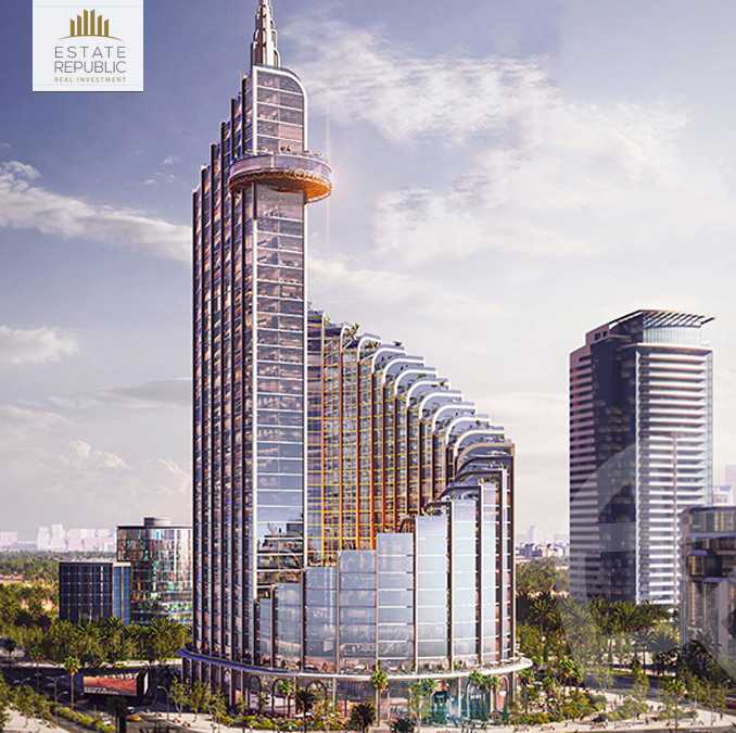 https://aqarmap.com.eg/ar/listing/3888068-for-sale-cairo-new-administrative-capital-central-business-district-yst-twr-yw-sy-llttwyr-l-qry