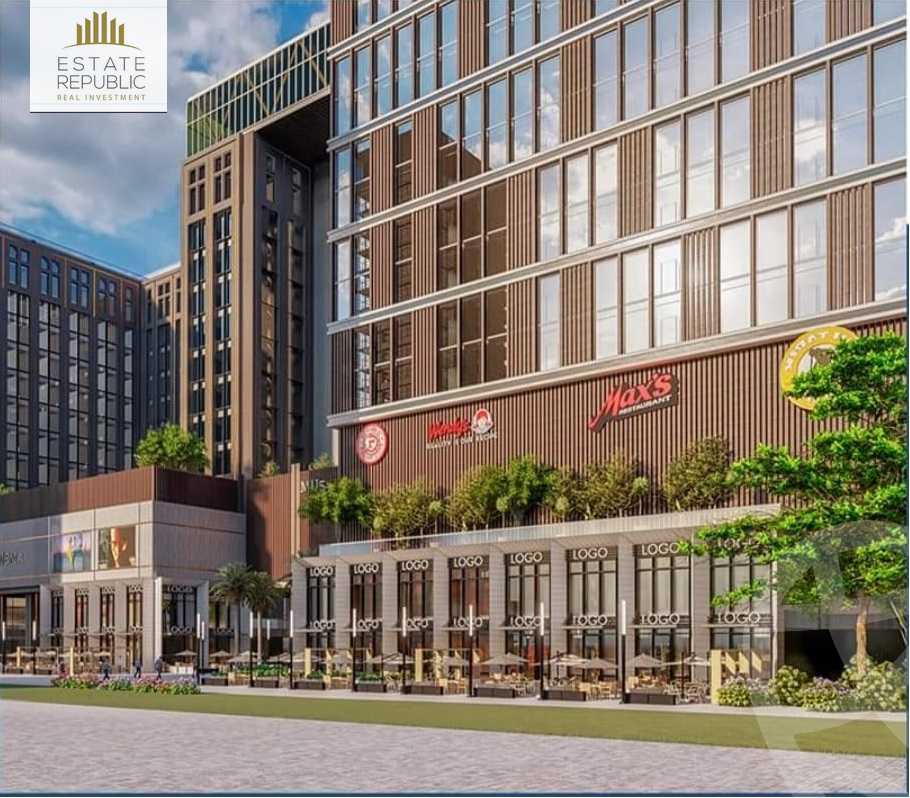 https://aqarmap.com.eg/ar/listing/3889149-for-sale-cairo-new-administrative-capital-downtown-brk-bwynt-mwl-kbytl-hylz-llttwyr