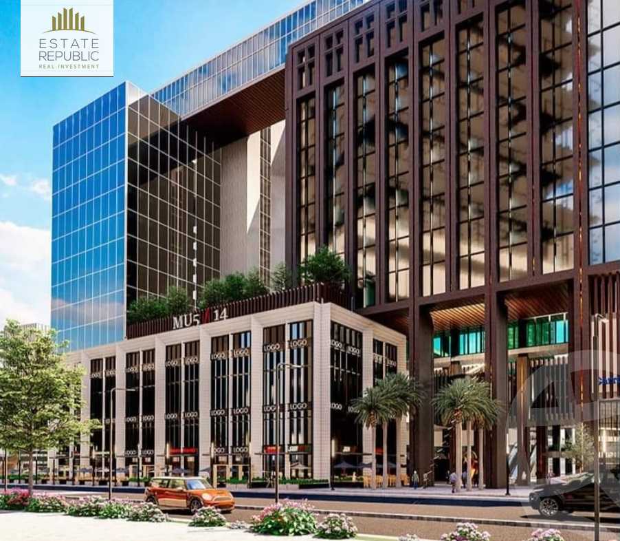 https://aqarmap.com.eg/ar/listing/3889149-for-sale-cairo-new-administrative-capital-downtown-brk-bwynt-mwl-kbytl-hylz-llttwyr