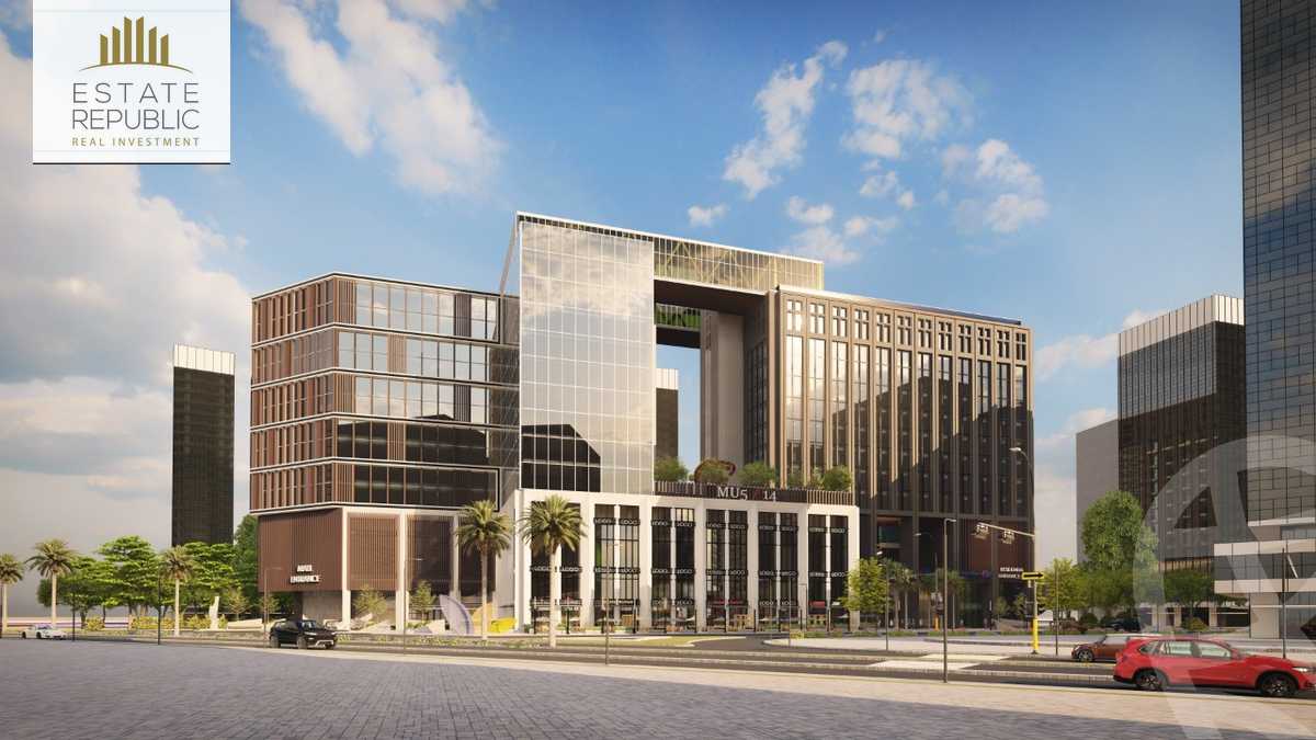 https://aqarmap.com.eg/ar/listing/3889149-for-sale-cairo-new-administrative-capital-downtown-brk-bwynt-mwl-kbytl-hylz-llttwyr