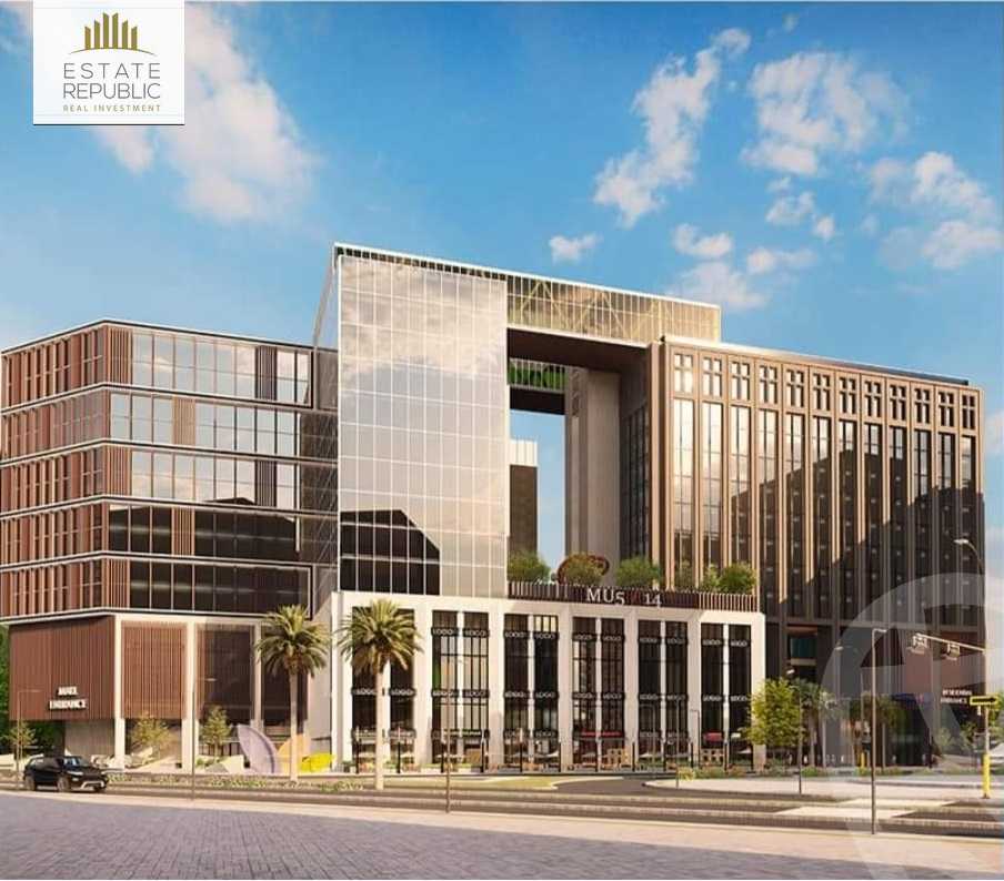 https://aqarmap.com.eg/ar/listing/3889149-for-sale-cairo-new-administrative-capital-downtown-brk-bwynt-mwl-kbytl-hylz-llttwyr