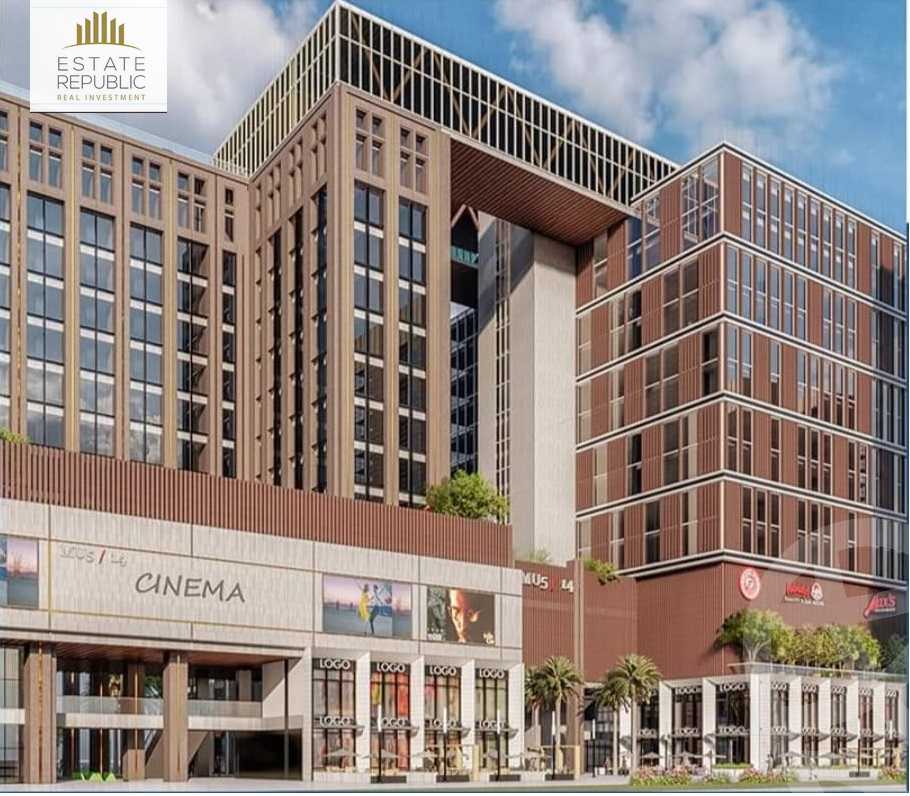 https://aqarmap.com.eg/ar/listing/3889149-for-sale-cairo-new-administrative-capital-downtown-brk-bwynt-mwl-kbytl-hylz-llttwyr