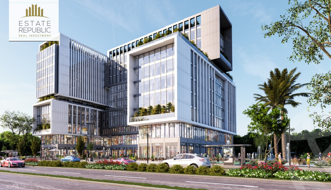 https://aqarmap.com.eg/en/listing/3890019-for-sale-cairo-new-administrative-capital-downtown-cubes-mall-magna-development